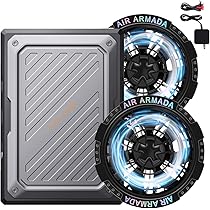 新品未使用❤️46V⭐️超高出力⭐️90mm作業服対応⭐️ファンバッテリーセット⭐️ Amazon.co.jp: NEWモデル 28V超超高電圧出力 30000mAh大容量